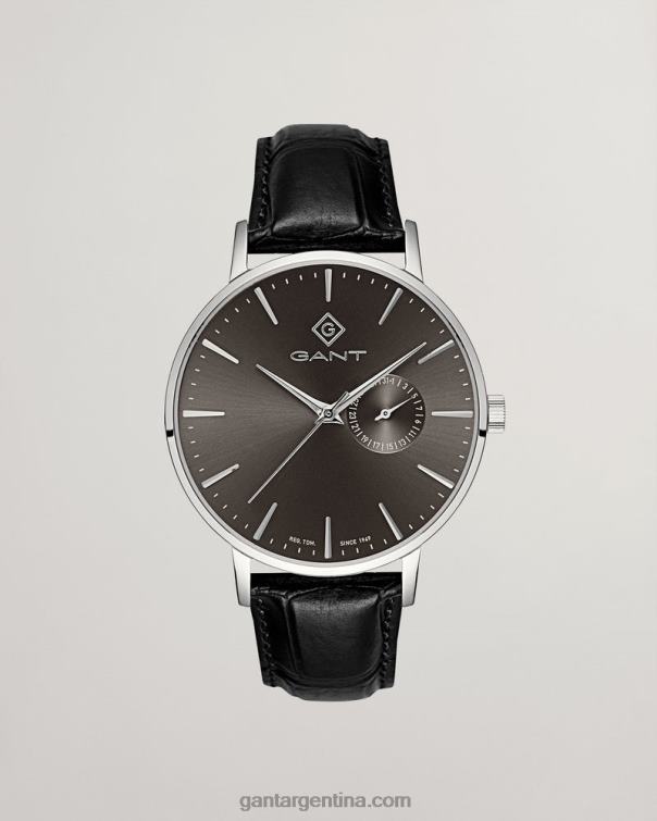 GANTantracita reloj park hill iii P0P02463