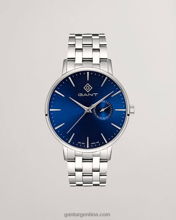 GANTmarina reloj park hill iii P0P02467