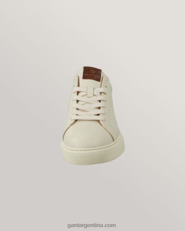 GANT hombres beige mc julien P0P02434