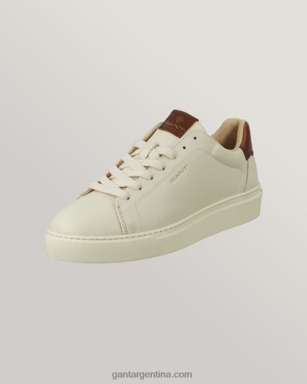 GANT hombres beige mc julien P0P02434