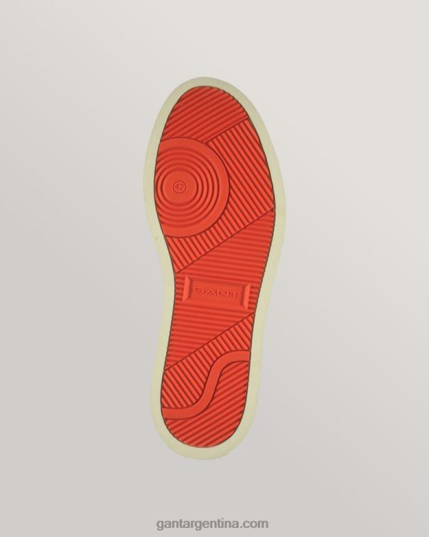 GANT hombres beige mc julien P0P02434