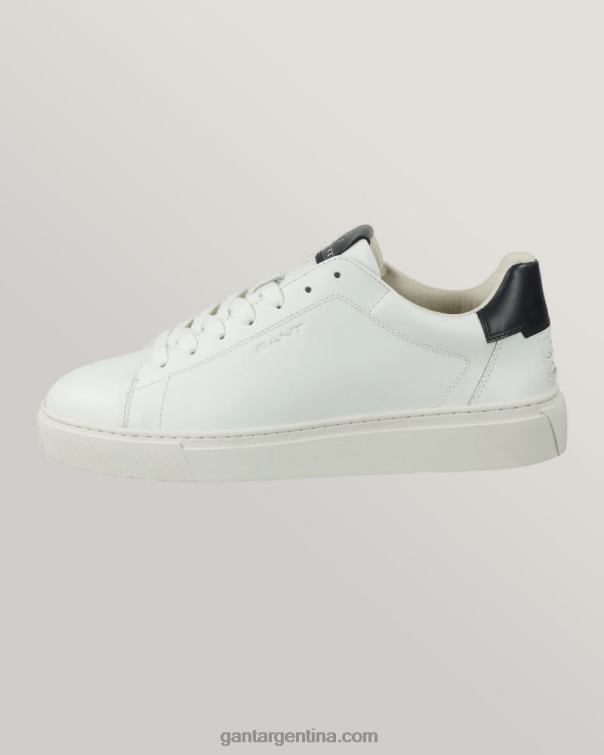 GANT hombres marina mc julien P0P02435