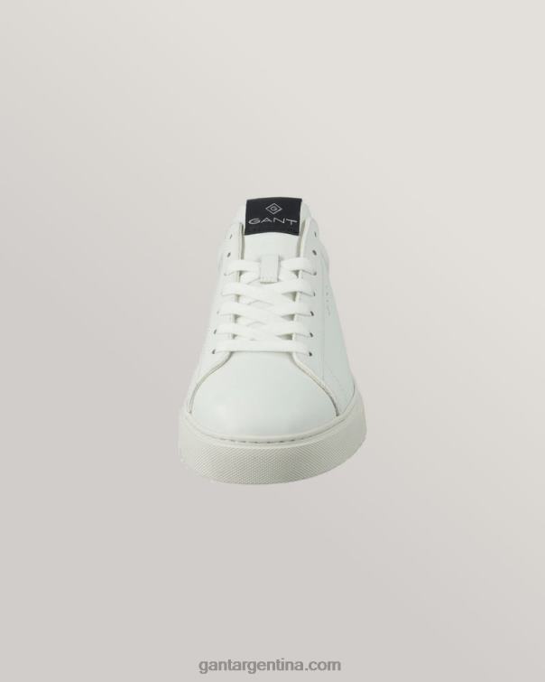 GANT hombres marina mc julien P0P02435