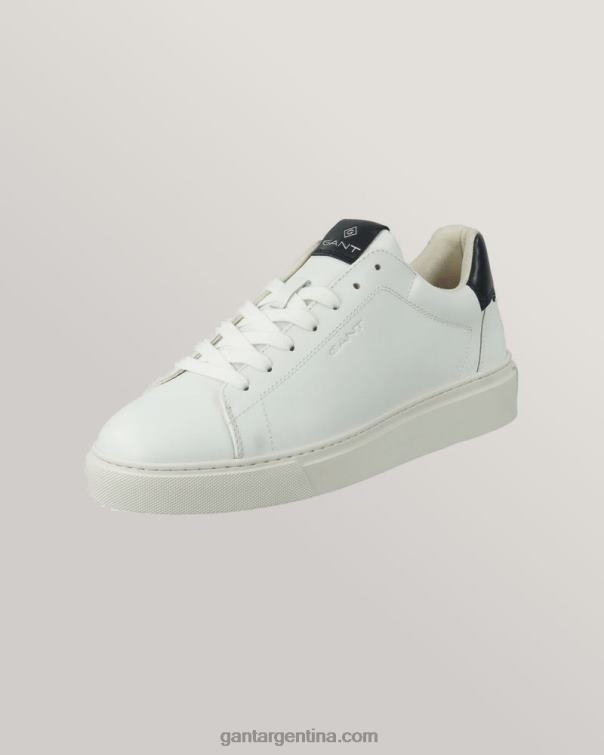 GANT hombres marina mc julien P0P02435