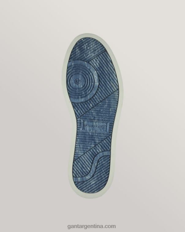 GANT hombres marina mc julien P0P02435