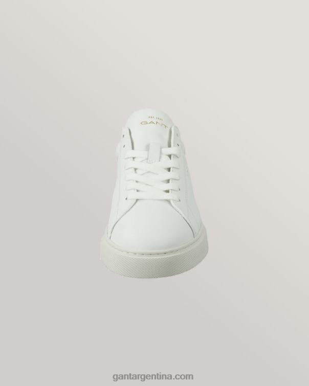 GANT mujer blanco jugo P0P02778