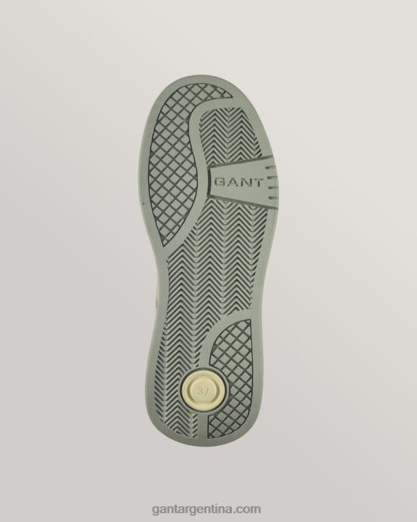 GANT mujer blanco/lavanda yinsy P0P02771