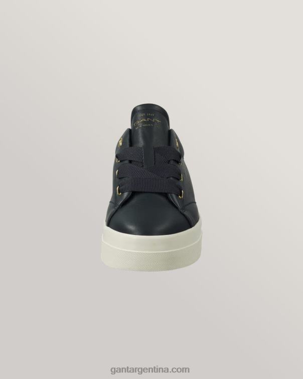 GANT mujer marina avona P0P02774