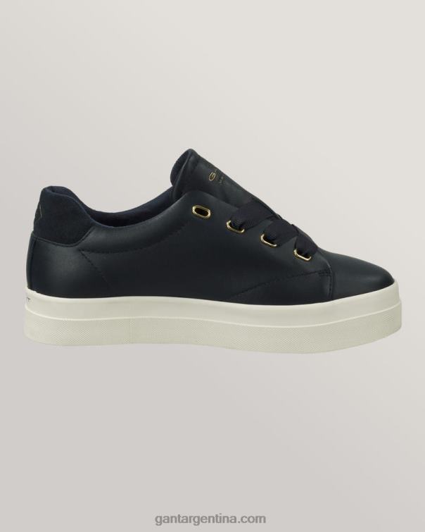 GANT mujer marina avona P0P02774