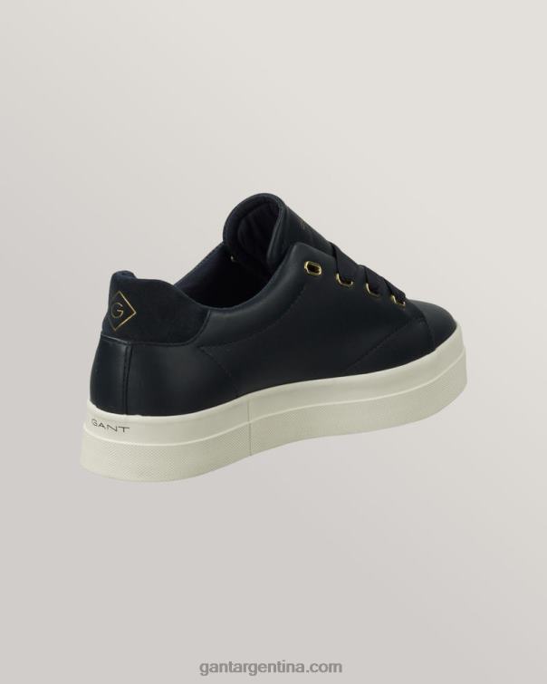 GANT mujer marina avona P0P02774