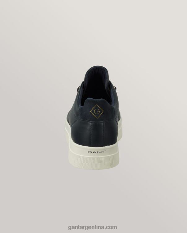 GANT mujer marina avona P0P02774