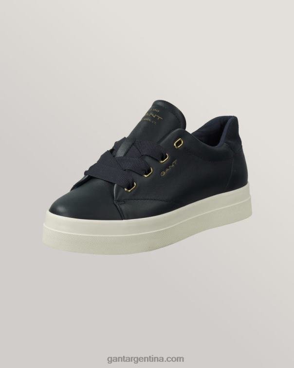 GANT mujer marina avona P0P02774