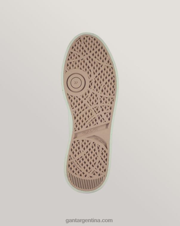 GANT mujer oro rosa avona P0P02770